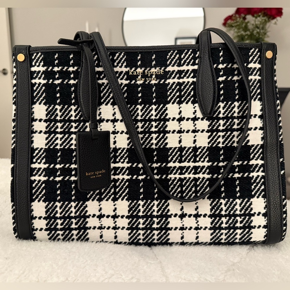 Kate Spade Tote